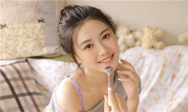 若羌老婆不能生孩子怎么找人生孩子的有效方法与指南