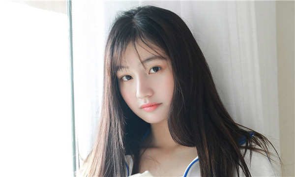 若羌三代试管可以选择男女吗｜三代试管可以选择男女吗有染色体平衡移位