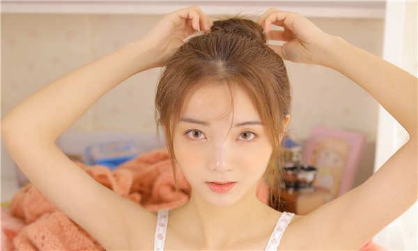 若羌贝宝助孕，让不孕不育家庭迎来生命的希望——试管代怀生子公司的选择