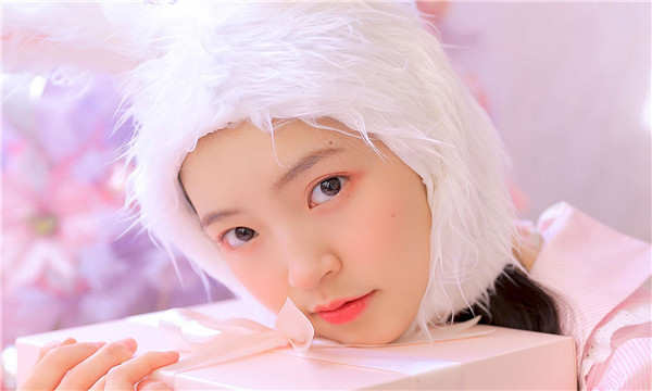 若羌试管借卵代怀生子有影响吗｜试管婴儿借卵生男孩