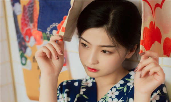 若羌试管代生机构｜试管婴儿找人代生违法吗