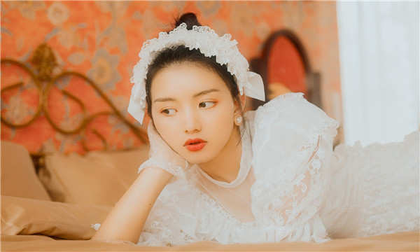 若羌生男孩试管婴儿｜生男孩 试管