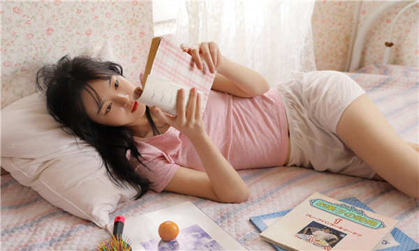 若羌试管婴儿可以找别人代怀吗｜试管婴儿可以让别人代生吗