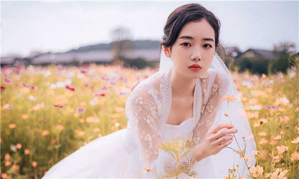 若羌供卵试管代怀生子多少钱，听起来可能让你一头雾水，但实际上了解清楚这些信息，对解决你生育问题非常重要。现在我们就来说说这个话题。