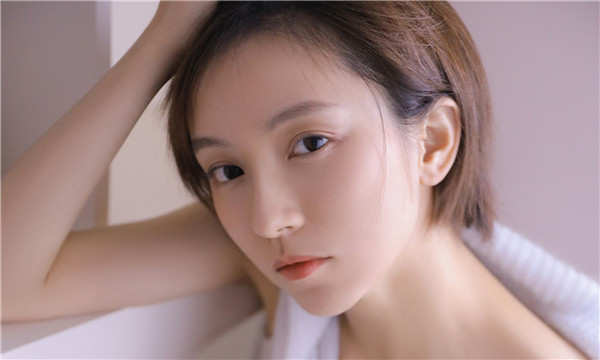 若羌【三代试管生子助孕机构：助您轻松拥有自己的孩子】