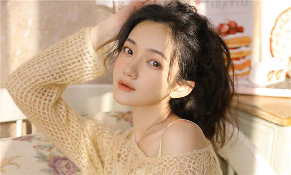 若羌试管代怀助孕生子可靠吗｜试管代怀什么意思