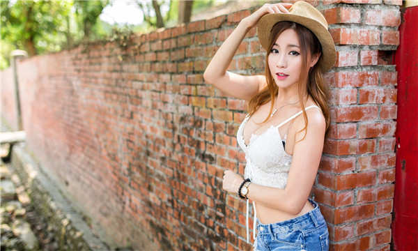 若羌试管婴儿助孕公司-｛试管婴儿 公司｝