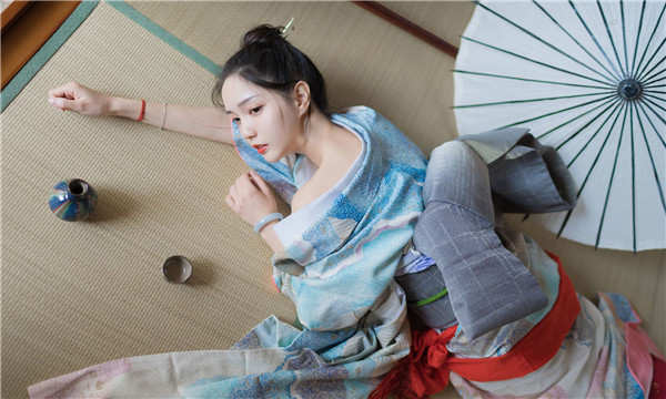 若羌同志试管助孕机构：助力不孕不育家庭实现拥有孩子的梦想