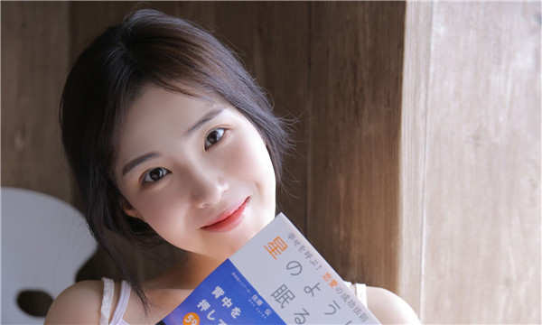 若羌包生男孩多少钱？了解代怀生子的费用与流程