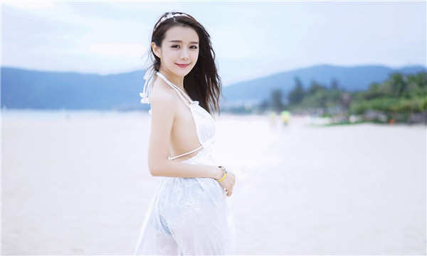 若羌试管婴儿代怀生子的解决方案：为不孕不育患者家庭带来希望