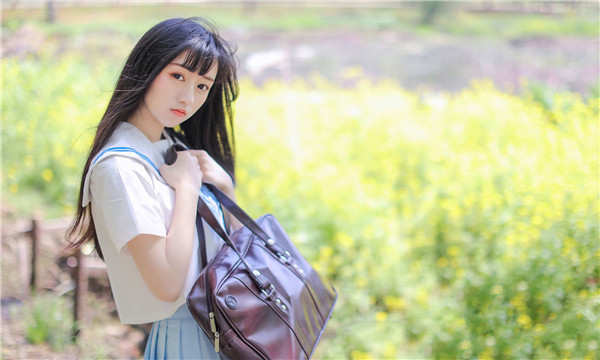 若羌试管婴儿可以让别人代生吗｜做试管可以找人代替吗