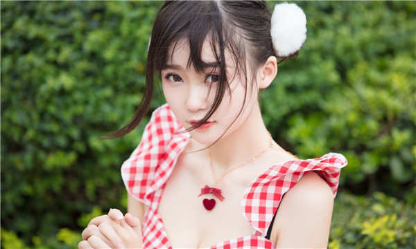 若羌供卵试管婴儿｜供卵试管婴儿长得像谁