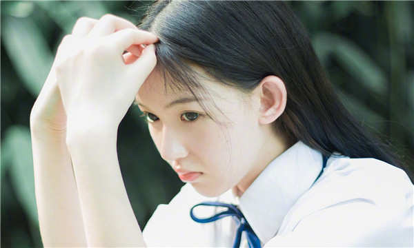 若羌供卵代怀是什么意思｜供卵自怀的成功率高吗
