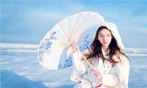 若羌试管代怀生子多少钱一个？助孕之路的费用分析与方案选择
