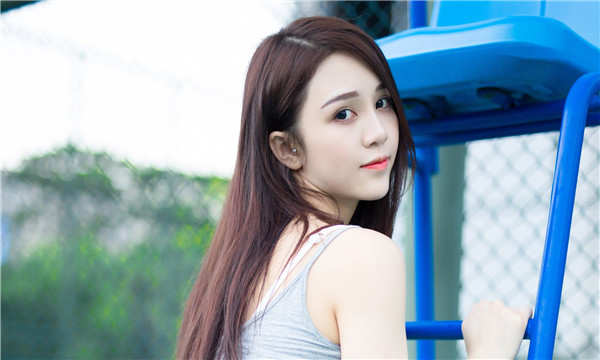 若羌三胎想要儿子可以做试管吗｜包生男孩就找第三代试管