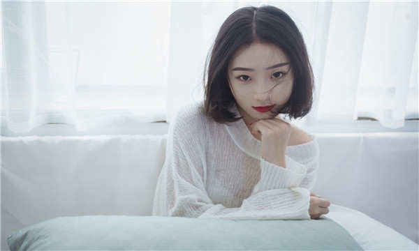 若羌供卵试管婴儿｜供卵试管婴儿算不算是亲生的