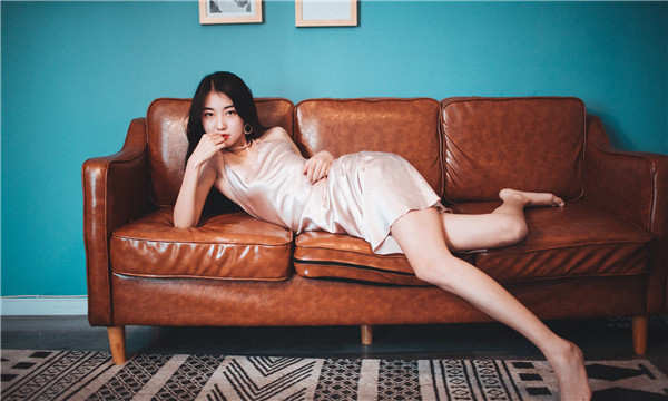 若羌试管供卵代怀生子机构的选择与保障