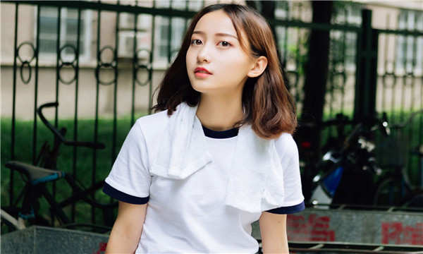 若羌试管婴儿男孩费用大概要多少钱左右？实际情况解析！