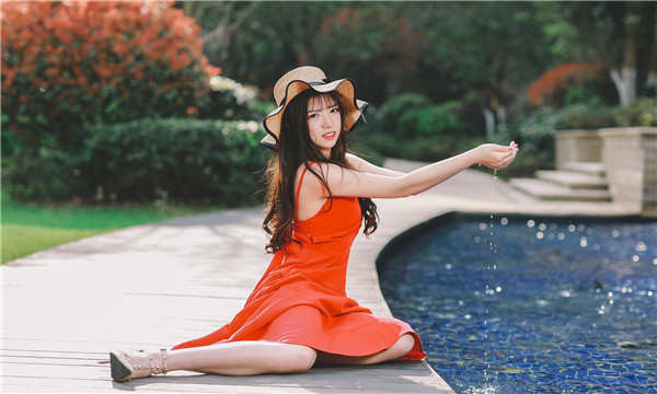 若羌老婆不能生孩子怎么找人生孩子｜老婆不能生育怎么安慰