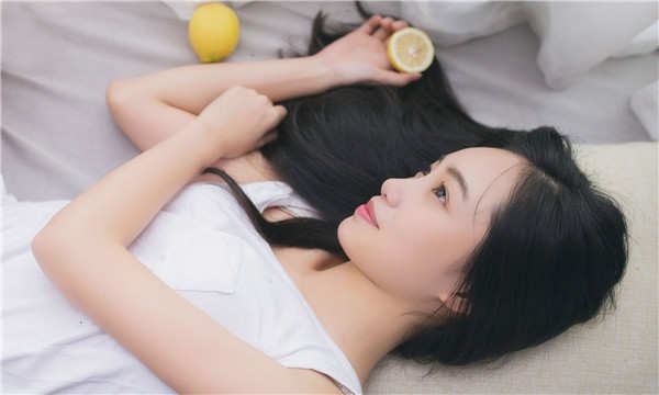 若羌代怀生子什么意思｜代怀是什么