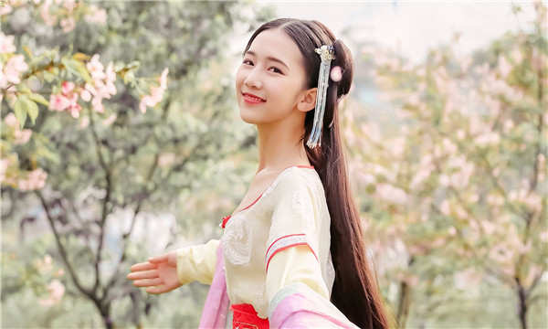 若羌试管婴儿 生男孩｜试管婴儿生男孩多还是女孩多？