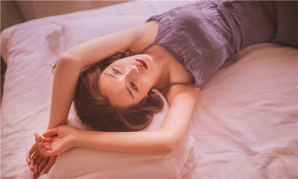 若羌供卵试管婴儿哪家好？为不孕不育家庭提供更佳助孕方案