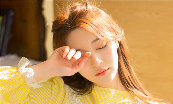 若羌女人做试管的更佳年龄-｛年龄大有影响吗？｝
