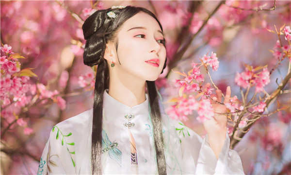 若羌供卵试管婴儿：助您实现家庭梦想的科学方案