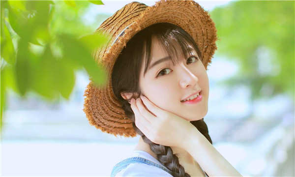 若羌试管代怀生子需要多少钱？全面解析费用构成与选择方案