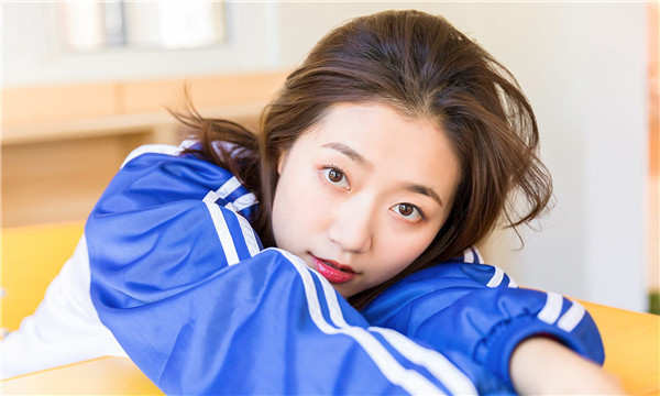 若羌试管婴儿生男孩的几率大还是女孩几率大｜试管婴儿生男孩的几率大还是女孩几率大呢