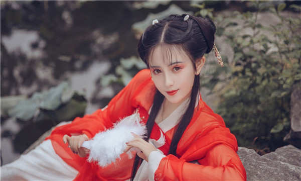 若羌试管包生男孩机构：助孕家庭圆梦的选择