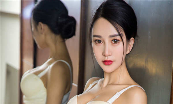 若羌借卵试管代怀生子的详细流程与注意事项