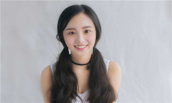 若羌试管代怀生男孩还是女孩｜试管代怀生男孩还是女孩好