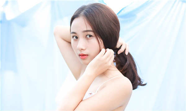 若羌试管包生男孩多少钱？助孕家庭的福音