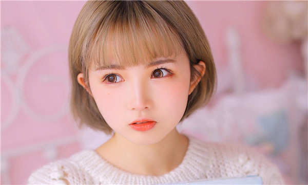 若羌包生男孩就找第三代试管｜40岁以上做几代试管