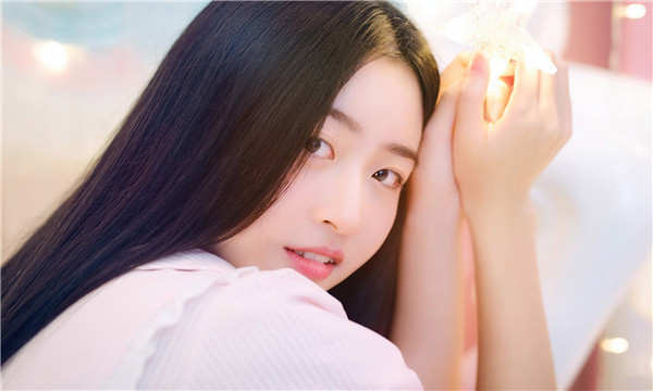 若羌三代试管婴儿包成功医院｜40岁以上做几代试管