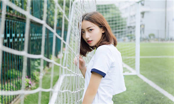 若羌供卵代生包男孩机构｜供卵生子的费用