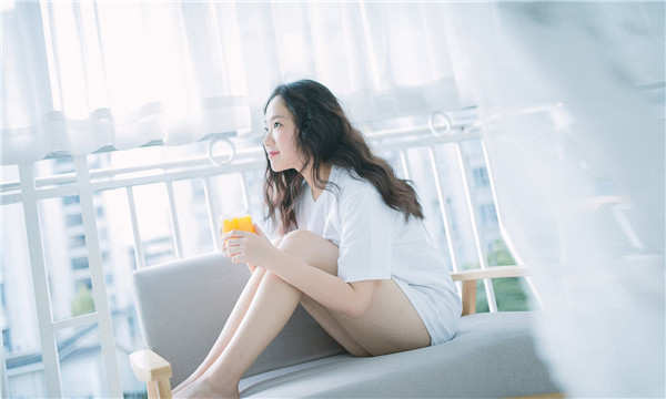 若羌代育生子啥意思｜什么是代育