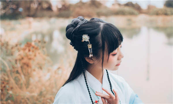 若羌试管助孕生子多少钱？了解真实费用让你更安心