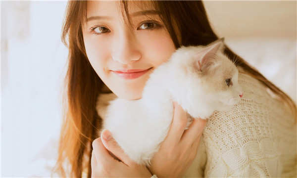 若羌试管婴儿可以让别人代生吗｜试管婴儿可以让别人代生吗孕妇
