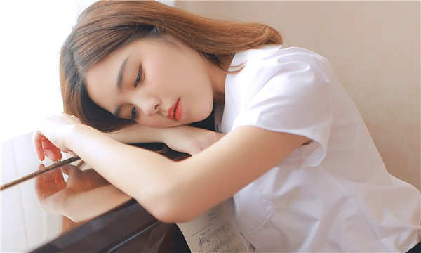 若羌试管代怀生子多少钱一个，助您实现育儿梦想