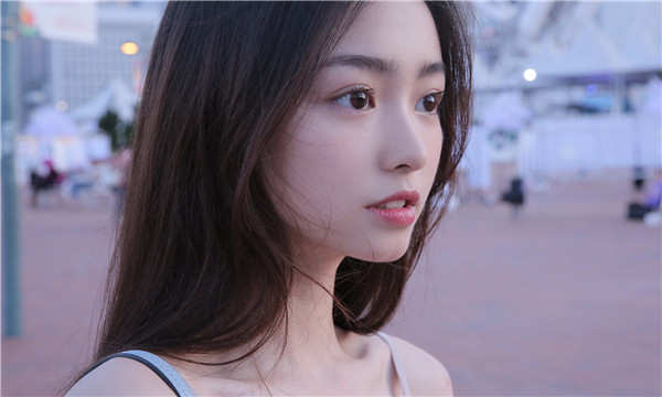 若羌借卵代生机构｜借卵生子的费用是多少