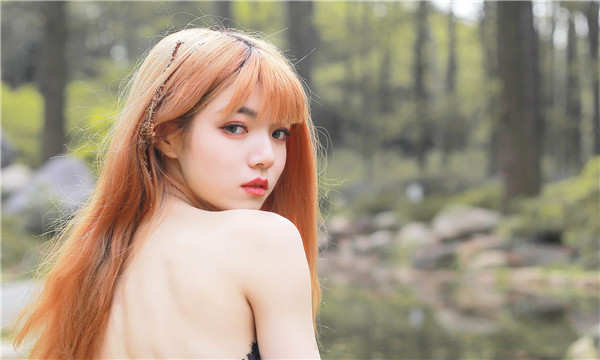 若羌贝宝助孕助孕生子，带您实现家庭完整的美好愿望